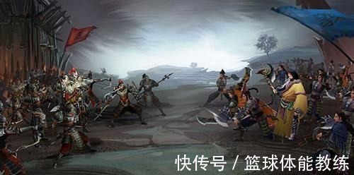 金兵#金朝大臣完颜勗,不要宝物却酷爱书籍,也为金国的文字做出了贡献!