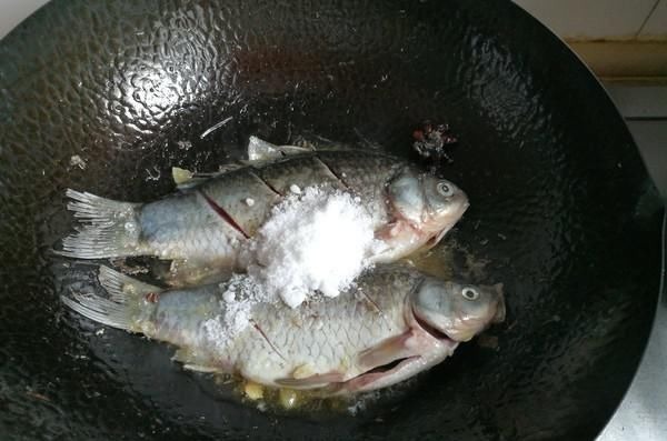 被“误解”最深的鱼，它的全身是宝，比甲鱼营养，一斤5元没人买