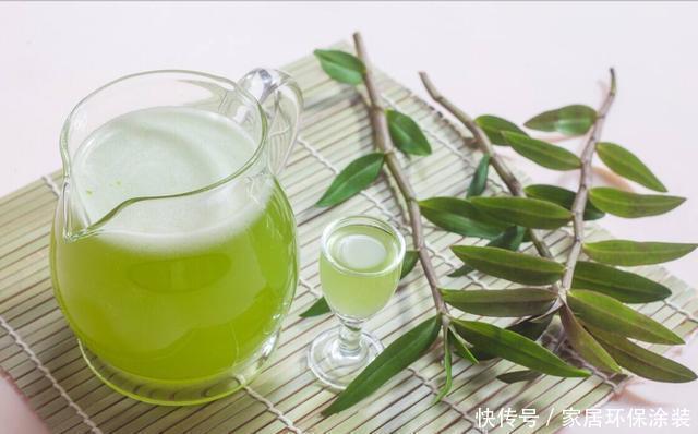 家里有条件养这3种花，开花漂亮价值高，一克就能几百元