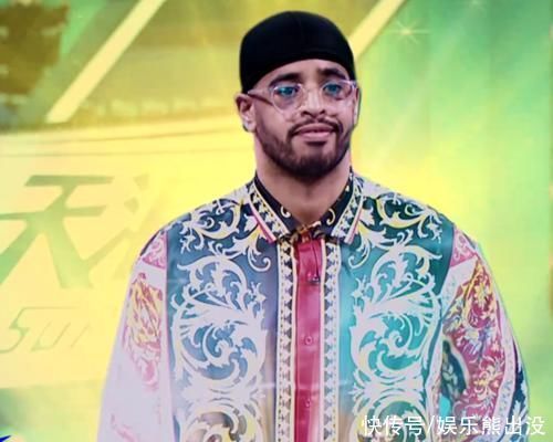 這就是街舞4兩大懸念,國際舞者能否奪冠女舞者會登頂嗎