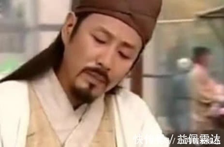 轩辕姓#历史上最好听的4个姓氏,不管取什么名都好听,最后一个自带仙气