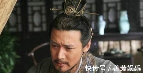 苏洵@64岁苏轼乘船突遇台风,九死一生之际写下一首诗,狂到了人生巅峰