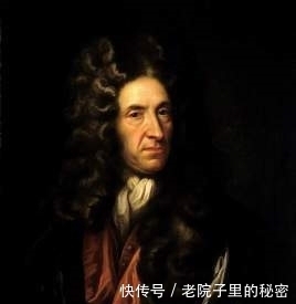 如果你一个人漂流到一个荒无人烟的小岛上,你会怎么办?