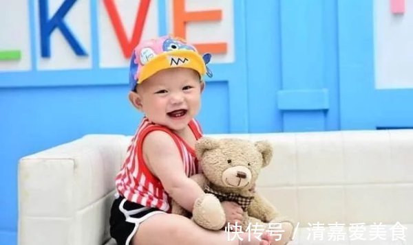 男孩子|为什么有的女性生不了男孩子?满足你的好奇心,别不好意思看!