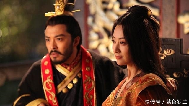 竟然|暴君末日:隋炀帝之死留给后人的话题和思考,才刚刚开始