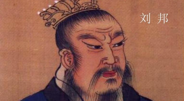 知恩图报|刘邦兵败逃跑，在河南驻马店获救，登基后知恩图报成佳话