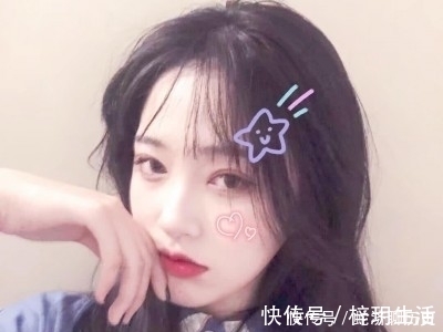 脸型|脸型一共分4种,三种好看,一种丑,若中当心对象“嫌弃你”!