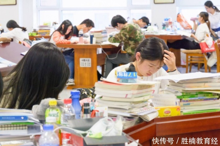 考研学校怎么选？学校名气与专业哪个重要，考生需明确自己的方向