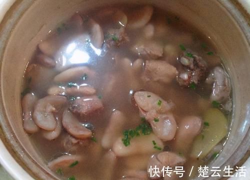 营养物质|会吃的人更健康，3种食物换着吃，可以活跃大脑细胞、增强记忆力