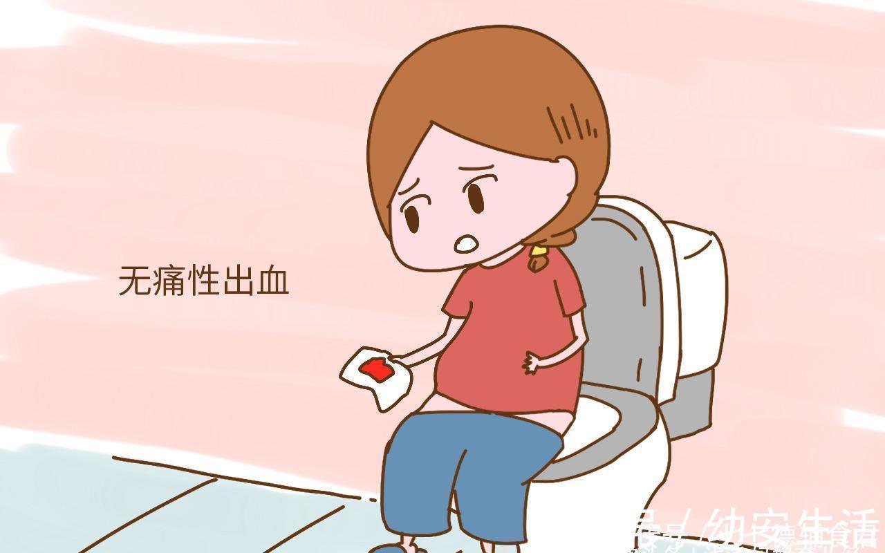 胚胎|孕早期出血需要保胎吗“保胎神药”黄体酮,可不是随意能用的