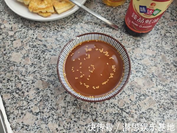 细砂糖|70岁外婆雷打不动,3天吃1次它,眼不花耳朵灵,腿脚特利索!