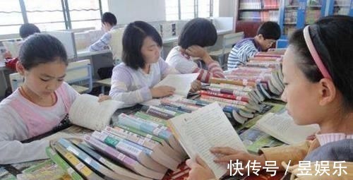外面的世界|希望孩子变优秀,去这3个“场所”比看书有效,你带孩子去过吗