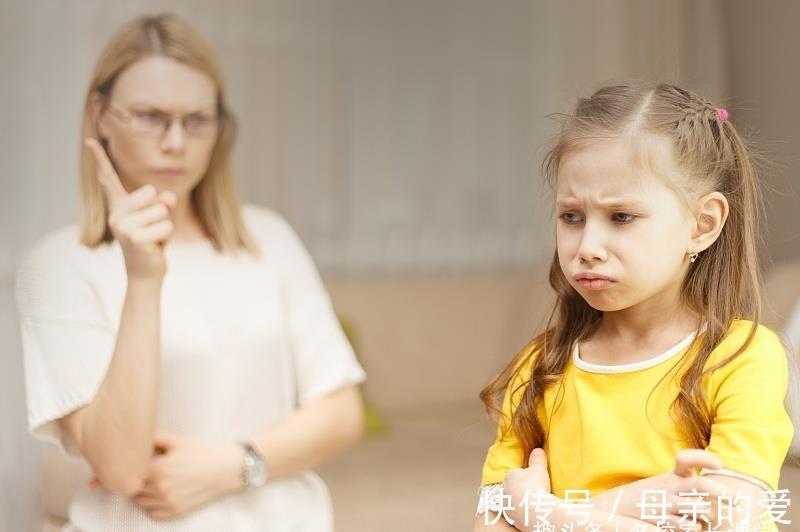 苏霍姆林斯基|智慧父母谨记：教育孩子过程中，一定不要触碰3个底线