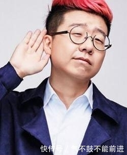 母亲为照顾3个猴娃,50年没出村,如今94岁:我走了他们可怎么办!