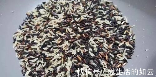 紫色|这5种食物,堪称“花青素之王”!抗氧化、护血管,不吃太可惜!