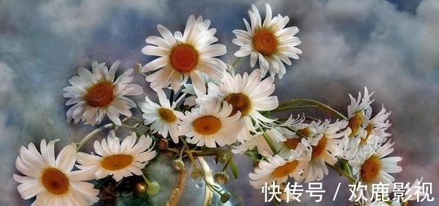 挽回|7月下旬，懂得容忍，把握机会，真心挽回，再次相爱，爱意流淌