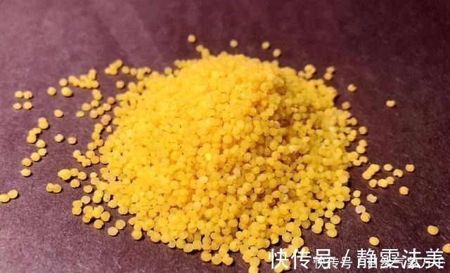 果糖|都说酒米钓鱼好用,但学会搭配以后,这3种选择会上鱼更多