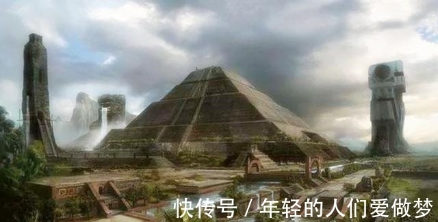 玛雅$若印第安人是中国人后裔,那么,玛雅人是不是也是中国人的后裔?