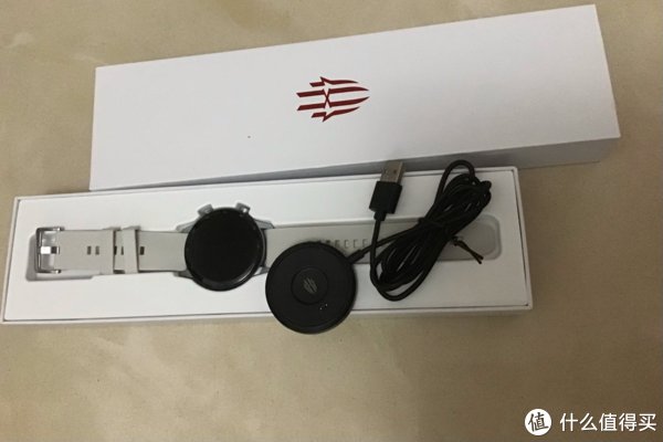 返现|打卡 篇一：红魔手表坚持100天打卡返现建议