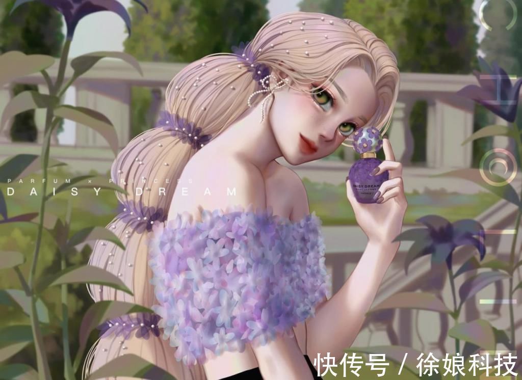 恐怖|画面如此可爱的短片,却展现人类恐怖的一面,请做好心理准备再看