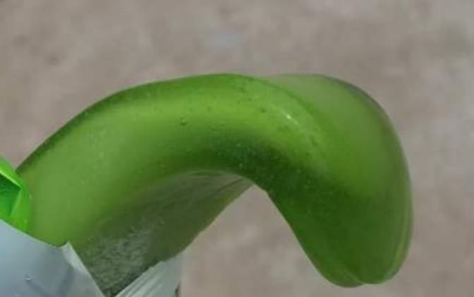 味道|30年前最“奢侈”的雪糕,赌10包辣条,全吃过的也是“伯伯”辈了