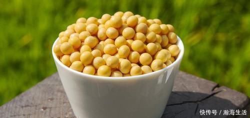 胰岛素|糖尿病多吃“4豆”,抵抗血糖升高,防并发症,早知早受益