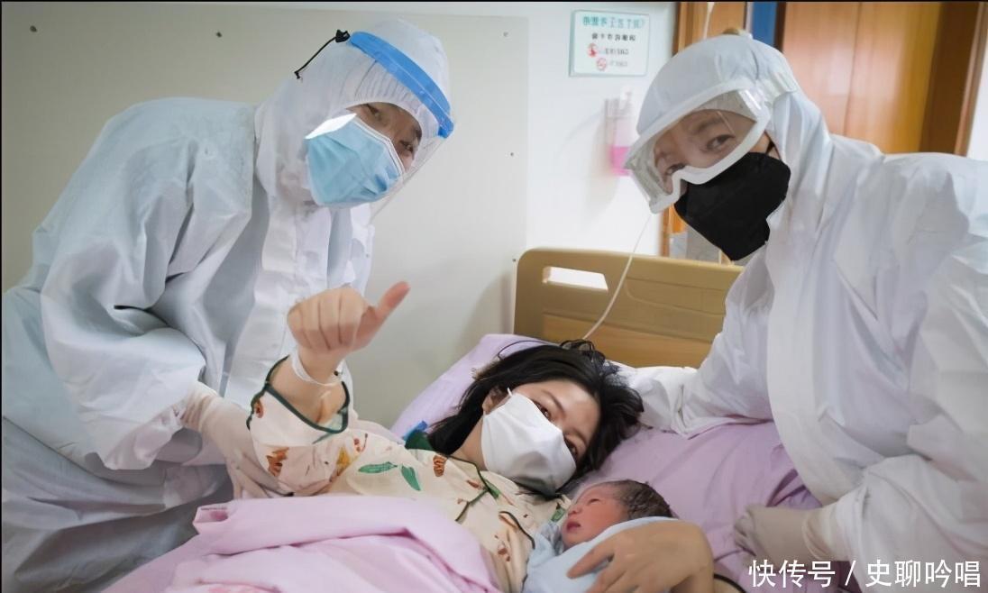 宝宝|3个时候出生的宝宝自带“好命”特质,不是迷信,看完懂了