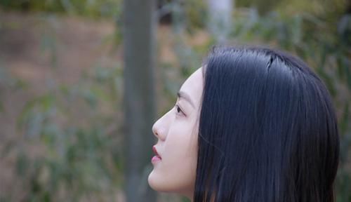 治疗|癌症患者放疗期间,需要注意什么?应该如何饮食?医生告诉你