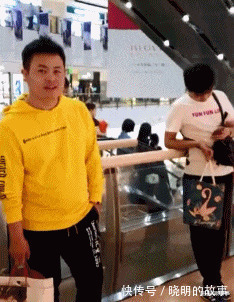 好好学习|“在拼夕夕上买了驱蚊手环,这蚊子是怎么回事?