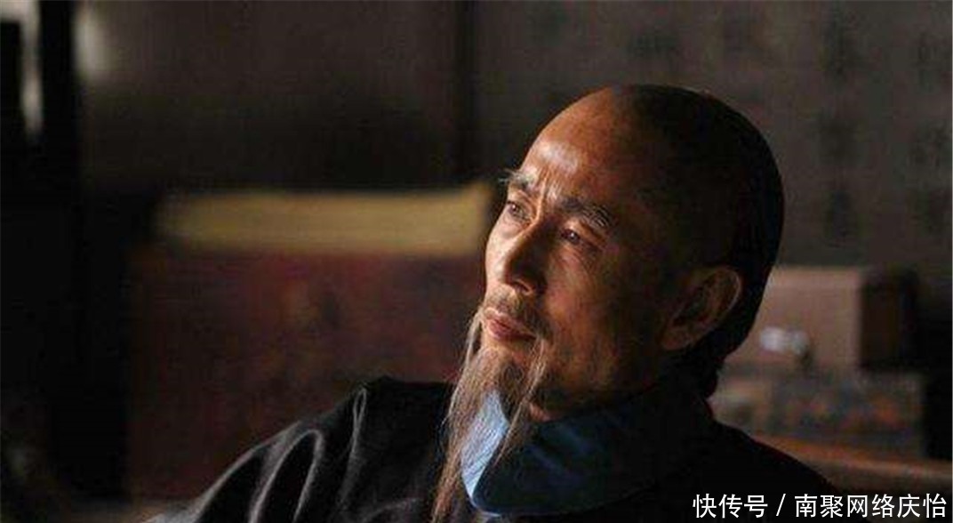 孔孟之道|曾国藩治家名言只有6字,不信孔孟之道,为什么只相信天命?