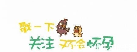 古言！古言宠文，小公主满月酒上，摄政王一见倾心直接强抱回家娇宠一生！