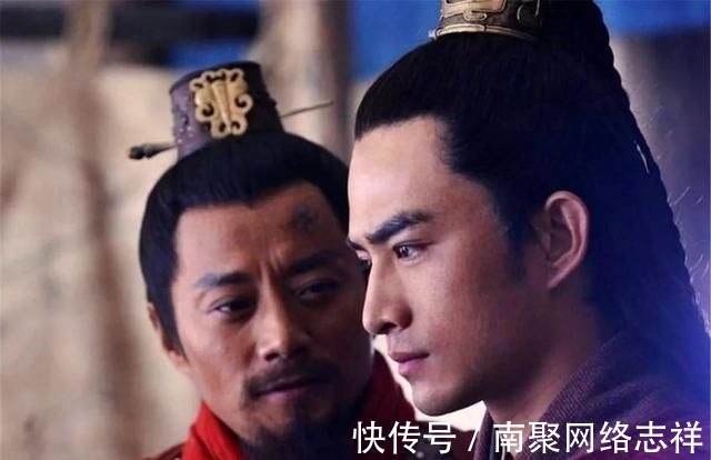 薛霸|水浒传中,鲁智深上梁山后为何跟林冲形同陌路?因为林冲的一句话