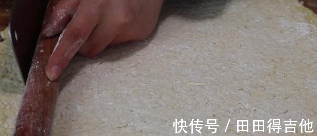 不要小瞧剩米饭，简单易做，比吃肉还香，一上桌就抢光！