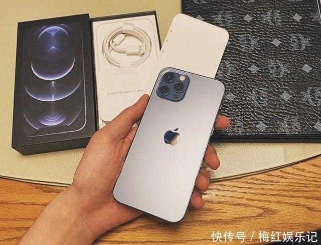 iphone 12|业内公认几乎“无差评”4款旗舰机：小米用料最狠，华为独占2席