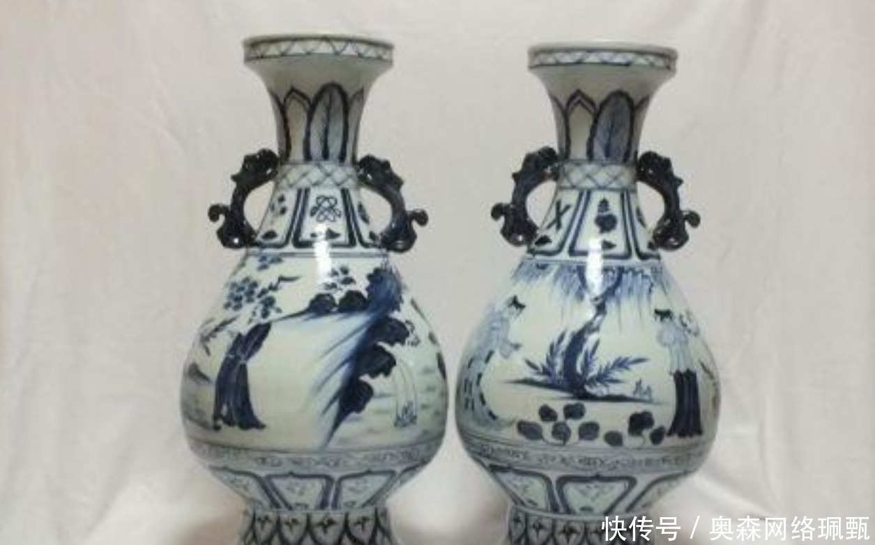 当初17岁姑娘挖草发现“小船”,上交获68元,现在价值一千万