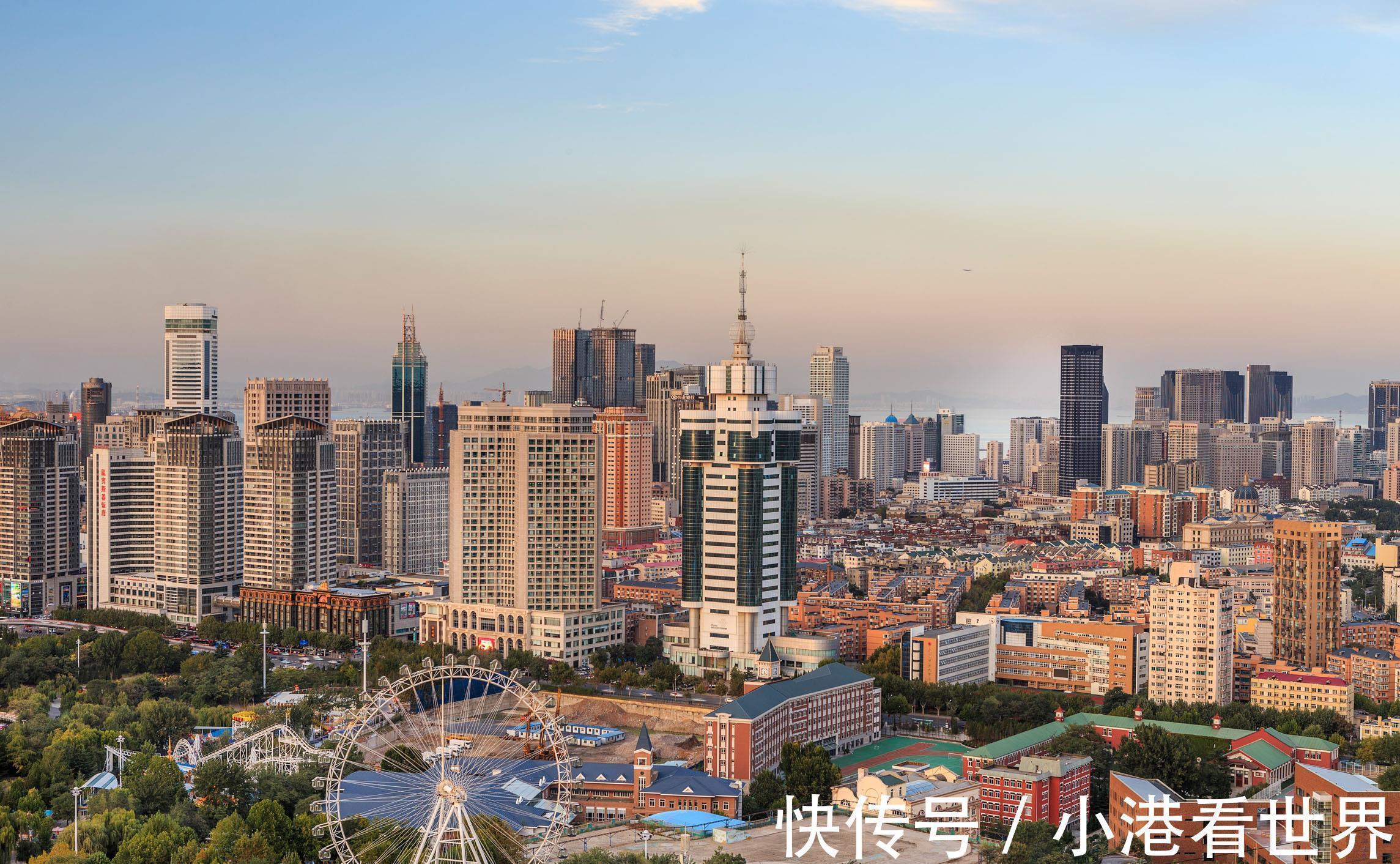 独生子|房子不用争了,2021年继承父母的房子按新规办,独生子也不例外