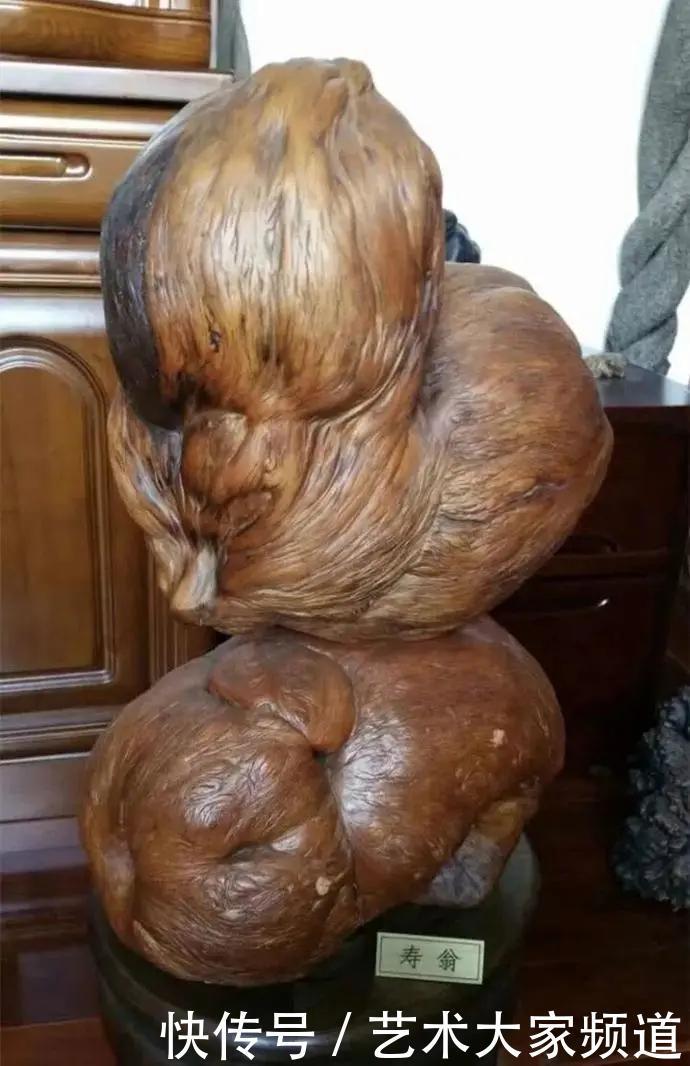 投资|中国当代最具学术价值与收藏投资潜力书画家——?崔仑昆