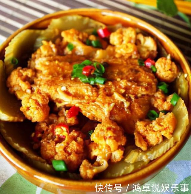 美味|32款菜肴推荐，精选美食营养美味值得尝试，不能忘记的味道喔