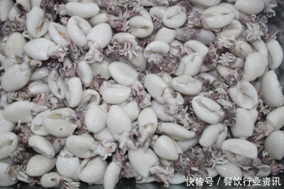 猪腰靠边站,它才是“男人宝”,年过40要常吃,焕发精神干劲足!