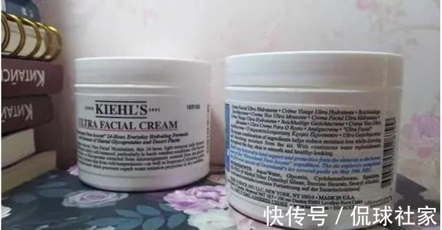 孕妇 科颜氏面霜孕妇可以用吗!