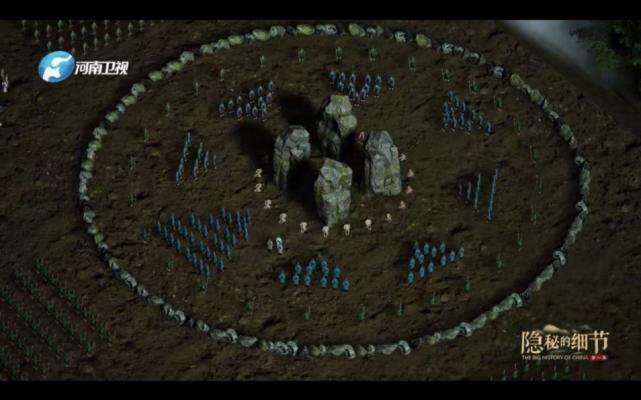 河南衛視|專訪《隱秘的細節》主創：深入被忽略的細節，做不一樣的歷史節目