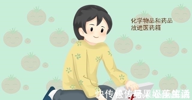 孩子|儿子把502胶滴进了眼睛,妈妈紧急时刻的处理很机智,值得学习