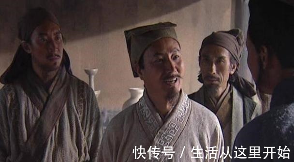 王伦@水浒传他曾是梁山第一,绰号很儒雅,最后死在林冲手中!