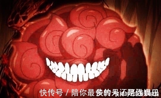 伊万科夫|海贼王 尾田公布2颗果实名字, 原来乔兹吃的, 根本不是钻石果实