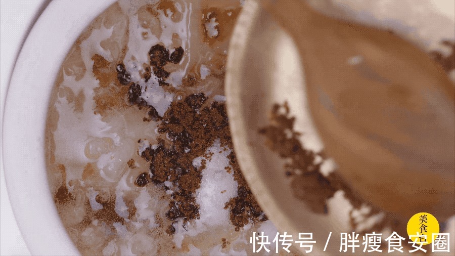 秋天|最适合秋天喝的11款汤,清燥润肺还养颜!