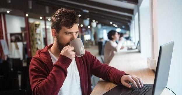 葛根|不想被肝硬化缠身吗?吃三种天然排毒食物,肝病可能会自己走掉!