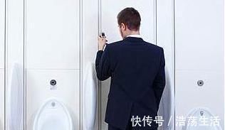 男性|男性常做哪些事情，容易使前列腺炎“上身”？45岁以后就得注意