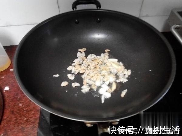 补脑|吃10瓶钙片，不如吃一口“它”，补脑补钙，孩子长个，学习好！