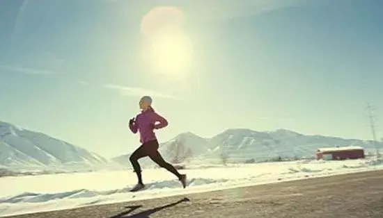 养生|很好的一篇中医养生文章,值得一看