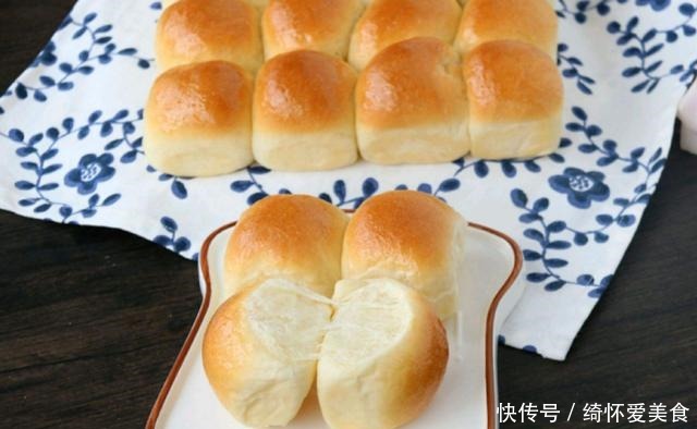 它是天然的碱性食材，女人多吃，嘴巴不臭，头发变黑，皮肤也嫩了